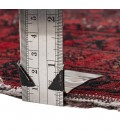Baluch Rug Ref 202302