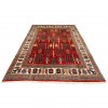 Mashhad Rug Ref 171196