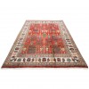 Mashhad Rug Ref 171196