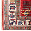 Mashhad Rug Ref 171196