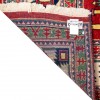 Mashhad Rug Ref 171196