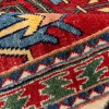 Mashhad Rug Ref 171196