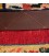 Bakhtiari Rug Ref 101820