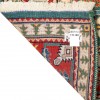 Mashhad Rug Ref 171198