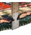 Mashhad Rug Ref 171198