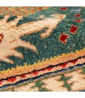 Mashhad Rug Ref 171198