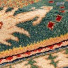 Tapis persan fait main Mashhad Réf ID 171198 - 289 × 200