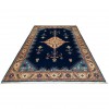 Tapis persan fait main Mashhad Réf ID 171199 - 308 × 205