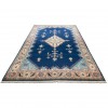 Tapis persan fait main Mashhad Réf ID 171199 - 308 × 205