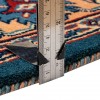 Tapis persan fait main Mashhad Réf ID 171199 - 308 × 205