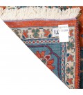 Alfombra Mashhad Ref 171200