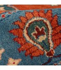 Alfombra Mashhad Ref 171200