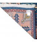 Tappeto persiano Mashhad annodato a mano codice 171202 - 301 × 196