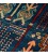 Tappeto persiano Mashhad annodato a mano codice 171202 - 301 × 196