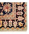 Heriz Carpet Ref 102038