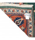 Alfombra Mashhad Ref 171204