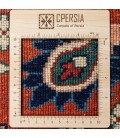 Alfombra Mashhad Ref 171204