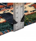Alfombra Mashhad Ref 171204