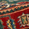 Tapis persan fait main Mashhad Réf ID 171205 - 290 × 202