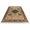 Tapis persan fait main Mashhad Réf ID 171207 - 307 × 206