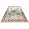 Tapis persan fait main Mashhad Réf ID 171207 - 307 × 206