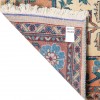 Tapis persan fait main Mashhad Réf ID 171207 - 307 × 206