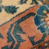 Mashhad Rug Ref 171207