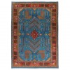 Mashhad Rug Ref 171208