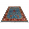 Mashhad Rug Ref 171208