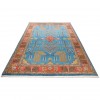 Mashhad Rug Ref 171208