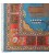 Mashhad Rug Ref 171208