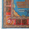 Mashhad Rug Ref 171208