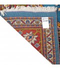 Mashhad Rug Ref 171208