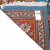 Mashhad Rug Ref 171208