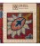 Mashhad Rug Ref 171208