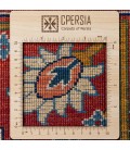 Mashhad Rug Ref 171208