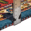 Mashhad Rug Ref 171208