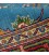 Mashhad Rug Ref 171208
