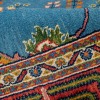 Tapis persan fait main Mashhad Réf ID 171208 - 288 × 204