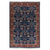 Mashhad Rug Ref 171210