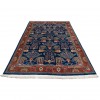 Tapis persan fait main Mashhad Réf ID 171210 - 305 × 204