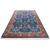 Tapis persan fait main Mashhad Réf ID 171210 - 305 × 204