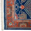 Tapis persan fait main Mashhad Réf ID 171210 - 305 × 204