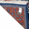 Handgeknüpfter persischer Mashhad Teppich. Ziffer 171210