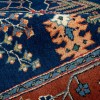 Alfombra Mashhad Ref 171210