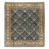 Tapis persan fait main Mashhad Réf ID 171211 - 287 × 259