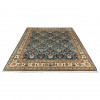 Tapis persan fait main Mashhad Réf ID 171211 - 287 × 259