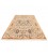 Heriz Carpet Ref 102039