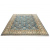 Tapis persan fait main Mashhad Réf ID 171211 - 287 × 259