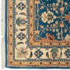 Tapis persan fait main Mashhad Réf ID 171211 - 287 × 259